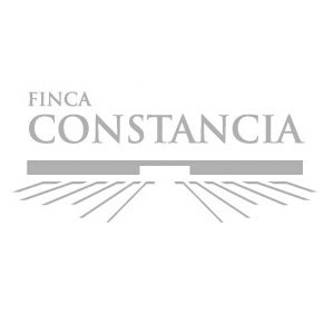 FINCA CONSTANCIA