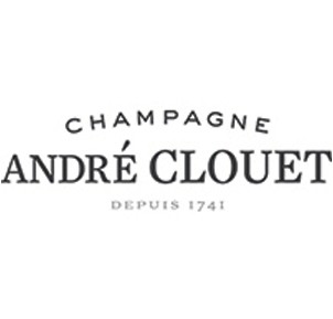 ANDRÉ CLOUET