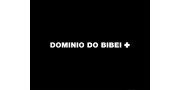 DOMINIO DO BIBEI