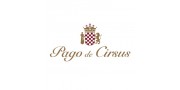 PAGO DE CIRSUS