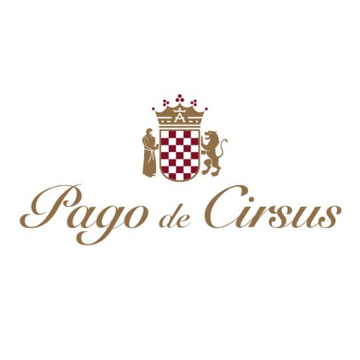 PAGO DE CIRSUS