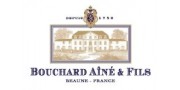 BOUCHARD AÎNÉ & FILS