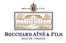 BOUCHARD AÎNÉ & FILS