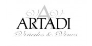 BODEGAS Y VIÑEDOS ARTADI