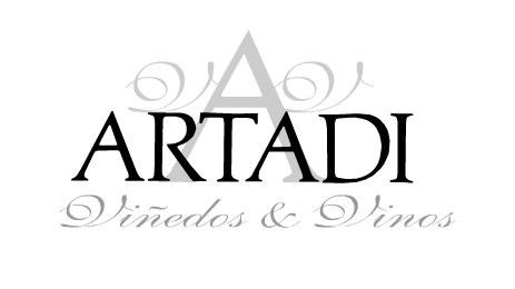 BODEGAS Y VIÑEDOS ARTADI