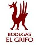 BODEGAS EL GRIFO