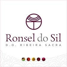 RONSEL DO SIL