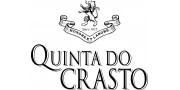 QUINTA DO CRASTO