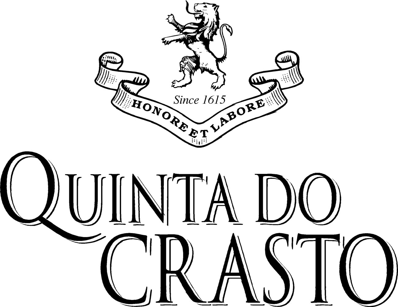 QUINTA DO CRASTO