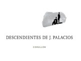 DESCENDIENTES DE J. PALACIOS