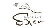 BODEGAS EXEO