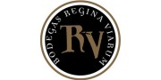 BODEGAS REGINA VIARUM