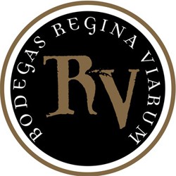 BODEGAS REGINA VIARUM