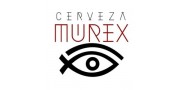 CERVEZAS MUREX