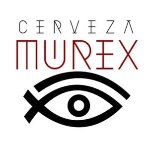 CERVEZAS MUREX