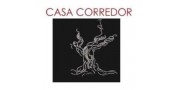 BODEGAS CASA CORREDOR