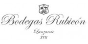 BODEGAS RUBICÓN