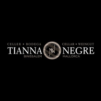 BODEGAS TIANNA NEGRE