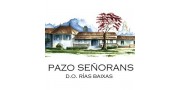 PAZO SEÑORANS