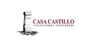 CASA CASTILLO