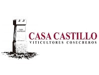 CASA CASTILLO