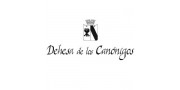 DEHESA DE LOS CANÓNIGOS