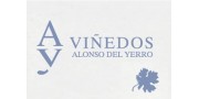 VIÑEDOS ALONSO DEL YERRO