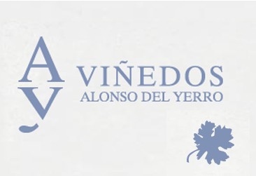 VIÑEDOS ALONSO DEL YERRO