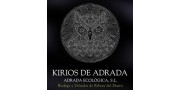 KIRIOS DE ADRADA