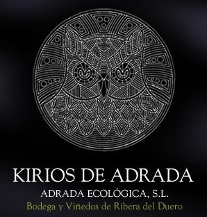 KIRIOS DE ADRADA