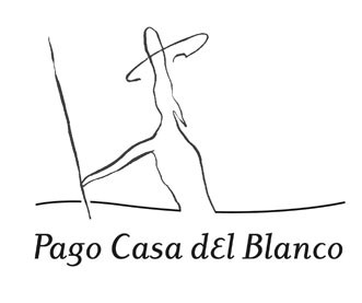 PAGO CASA DEL BLANCO