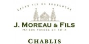 J. MOREAU & FILS