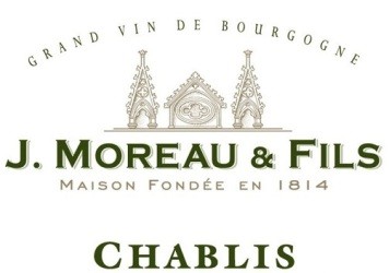 J. MOREAU & FILS