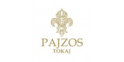 CHÂTEAU PAJZOS TOKAJ