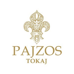 CHÂTEAU PAJZOS TOKAJ