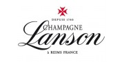 CHAMPAGNE LANSON