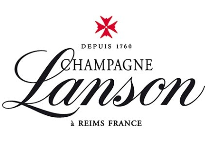 CHAMPAGNE LANSON