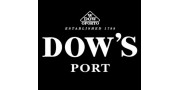 DOW'S PORT