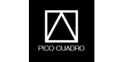 PICO CUADRO