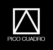 PICO CUADRO