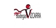 BODEGAS VIZCARRA