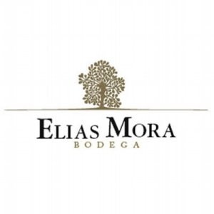 BODEGA ELÍAS MORA