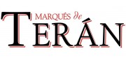 MARQUÉS DE TERÁN