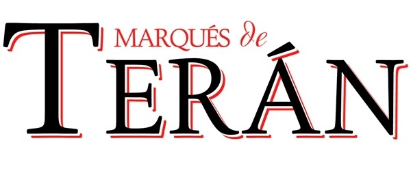 MARQUÉS DE TERÁN