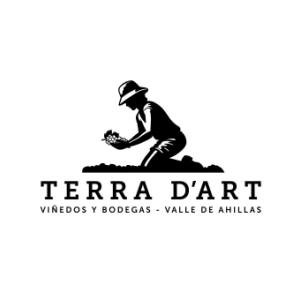 TERRA D'ART