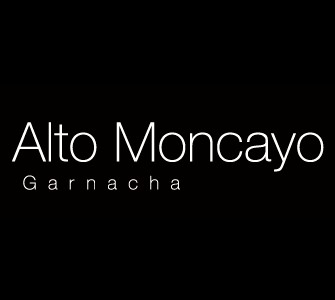 BODEGAS ALTO MONCAYO