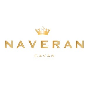 CAVAS NAVERAN