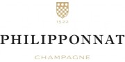 CHAMPAGNE PHILIPPONNAT