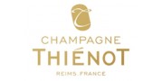 CHAMPAGNE THIÉNOT