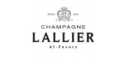 CHAMPAGNE LALLIER